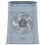 Imetec Silent Power Protection