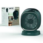 Imetec Silent Power Pure
