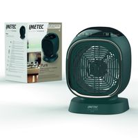 Imetec Silent Power Pure