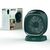 Imetec Silent Power Pure