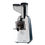 Imetec SuccoVivo Pro 2000