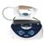 Imetec Zerocalc PS1 2000