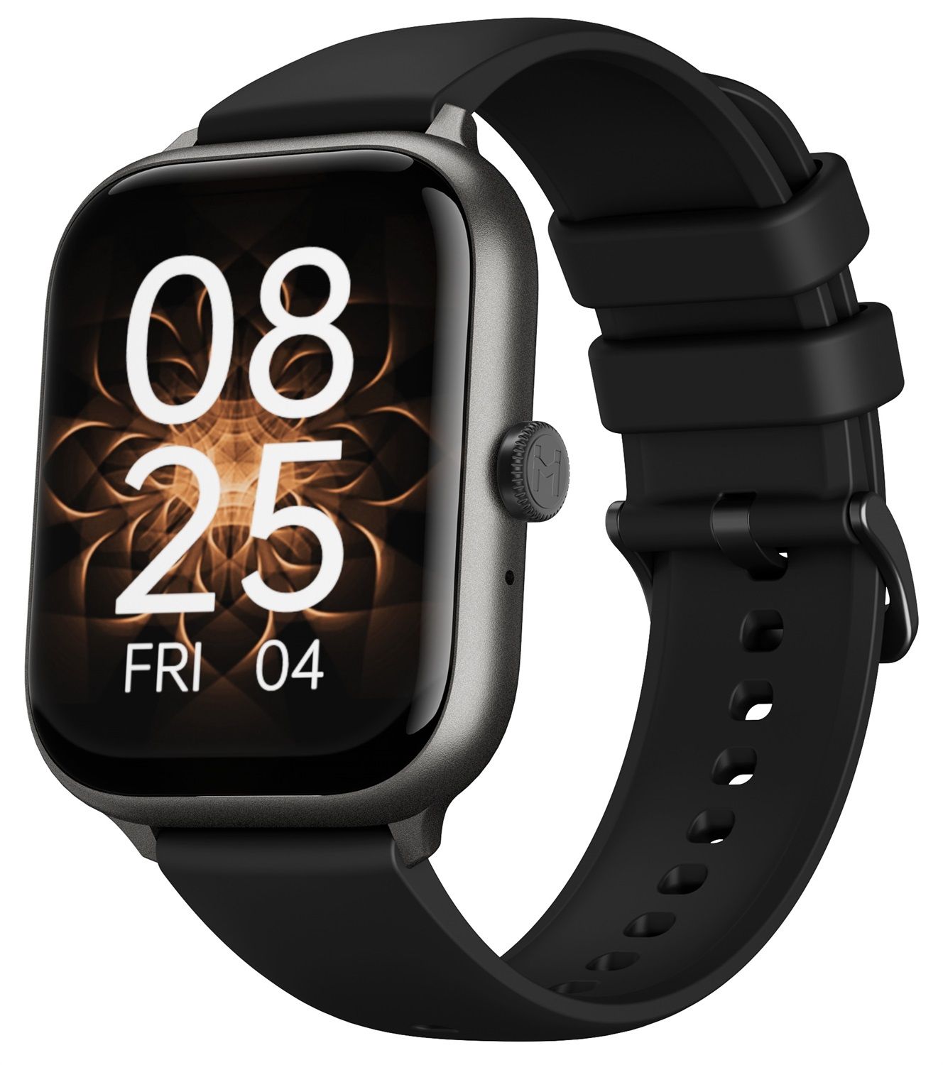 Smartwatch donna Android Prezzi e offerte su