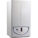 Immergas Nike Eco