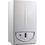 Immergas Nike Eco