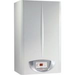 Immergas Super Caesar 17 ERP