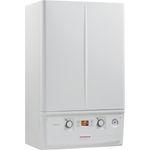 Immergas Victrix Exa