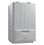 Immergas Victrix Tera Vip