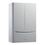 Immergas Victrix TT Plus