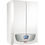 Immergas Victrix Zeus Superior