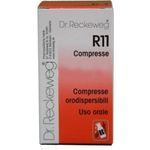 IMO Dr.Reckeweg R11 Compresse