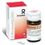 IMO Dr.Reckeweg R16 Compresse