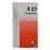IMO Dr.Reckeweg R27 Compresse
