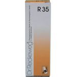 IMO Dr.Reckeweg R35 Gocce