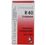 IMO Dr.Reckeweg R40 Compresse
