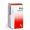 IMO Dr. Reckeweg R45 Compresse
