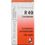 IMO Dr.Reckeweg R49 Compresse