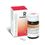 IMO Dr.Reckeweg R4 Compresse