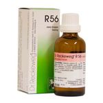 IMO Dr. Reckeweg R56 Gocce