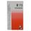 IMO Dr.Reckeweg R73 Compresse
