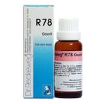 IMO Dr.Reckeweg R78