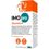 IMO Imopro 3 Magnesia Compresse
