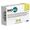 IMO Imopro Cholequil Compresse