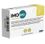 IMO Imopro Cholequil Compresse