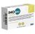 IMO Imopro Cholequil Compresse