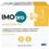 IMO Imopro Colostrum Plus Bustine