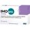 IMO Imopro Donna Capsule