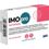 IMO Imopro Glycequil Compresse