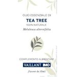 IMO Olio Essenziale Vaillant Tea Tree