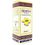 IMO Propoli Orospray