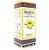 IMO Propoli Orospray