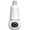 Imou Bulb Cam Lampadina