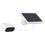 Imou Cell Go Kit