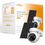 Imou Cell PT Lite Kit