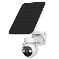 Imou Cell PT Solar Kit