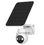 Imou Cell PT Solar Kit
