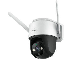 Imou Cruiser Confronta prezzi