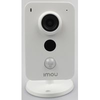 Imou Cube 4MP