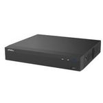 Imou LC-NVR1108HS-8P-S3/H