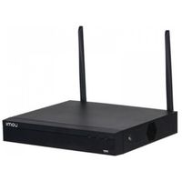 Imou NVR1104HS-W-S2-CE-IM