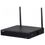 Imou NVR1108HS-W-S2-CE-IM