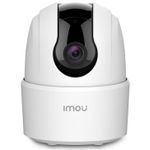 Imou Ranger 2C