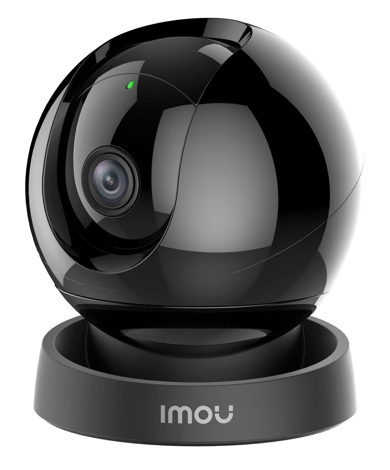 Imou Cruiser Confronta prezzi