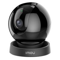 Imou Rex 3D