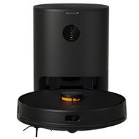 Imou RV-L11-A
