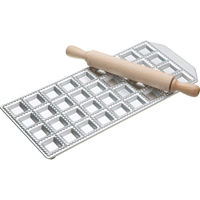 Imperia Raviolamp